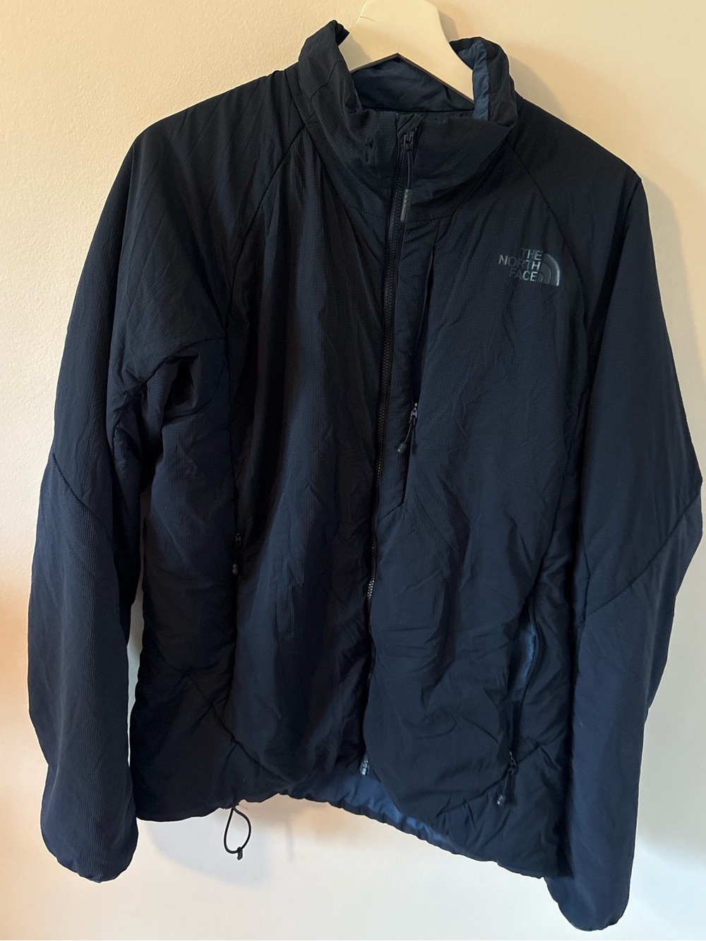 The North Face Ventrix Jacket Men’s M **